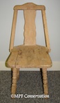 Mason Monterey A-Frame Dining Chair